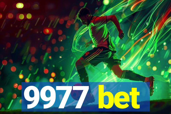 9977 bet